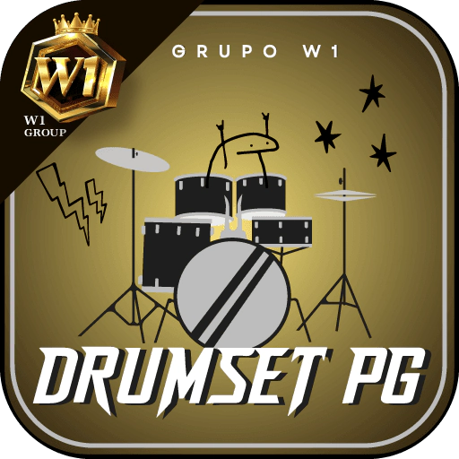 drumsetpg