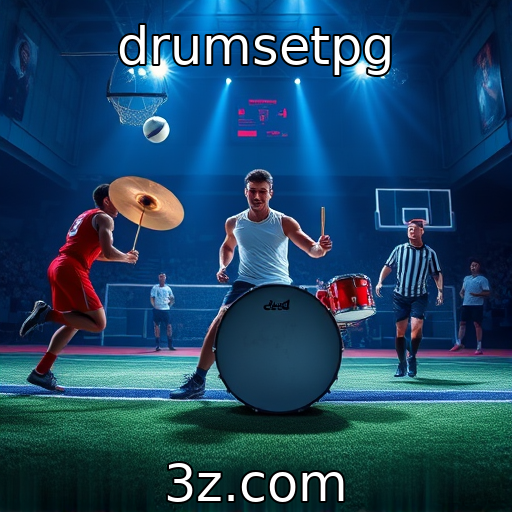 Análise das principais apostas esportivas da semana: onde investir seu dinheiro