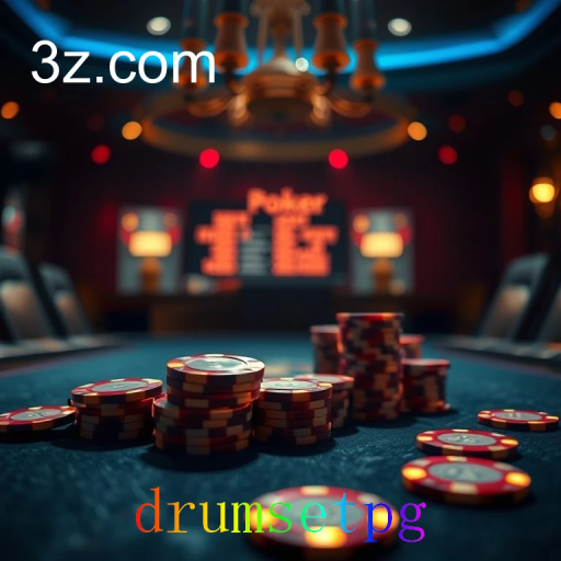 Baixar o App de Apostas e Cassino Online