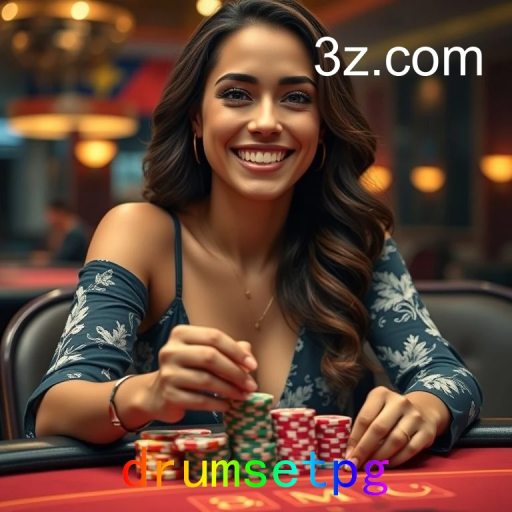 Bônus em Cassinos Online: Tudo que Você Precisa Saber