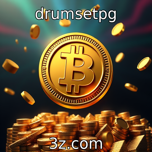 Como as criptomoedas estão transformando as apostas online no Brasil