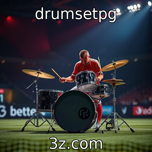 Descubra as Melhores Estratégias para Apostas em E-Sports Neste Ano