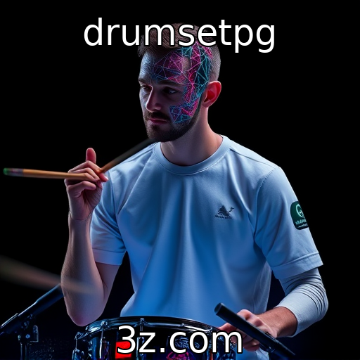 Os principais campeonatos de e-sports que estão agitando 2025