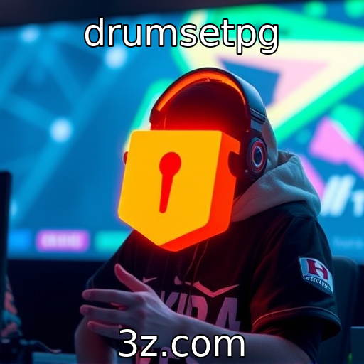 Como as apostas esportivas têm moldado o cenário competitivo brasileiro