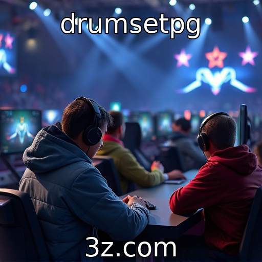 O impacto das criptomoedas nas apostas esportivas em 2025