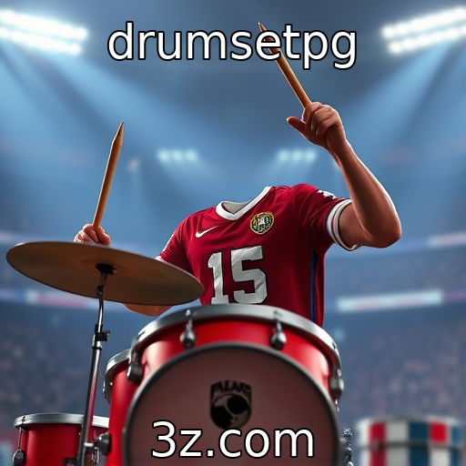 O impacto das apostas esportivas nas emoções dos jogadores