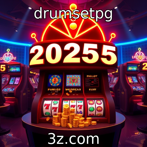 Descubra como as apostas esportivas estão mudando em 2025