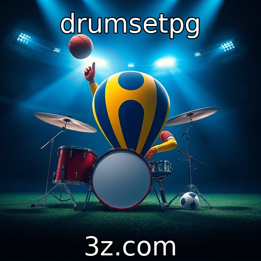 Como as apostas esportivas estão moldando o futuro do entretenimento no Brasil