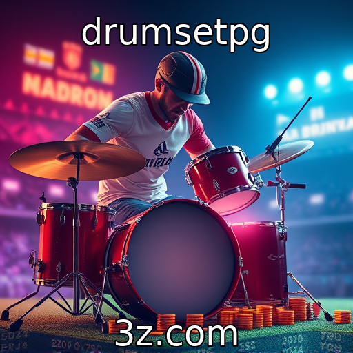 Análise das apostas esportivas: O que esperar nos próximos meses