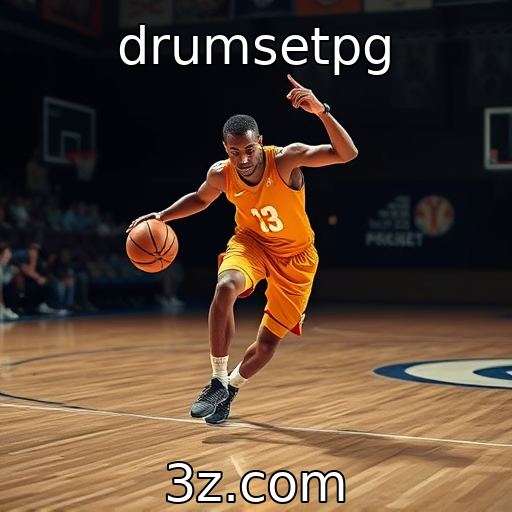 Apostas esportivas: Estratégias para melhorar suas análises de partidas