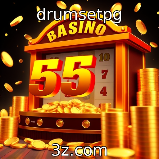 Apostas esportivas: como analisar partidas para maximizar ganhos