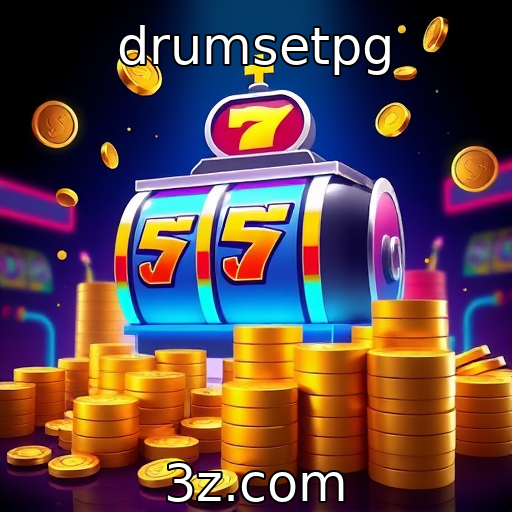 Desvendando a Psicologia do Jogador em Apostas Online