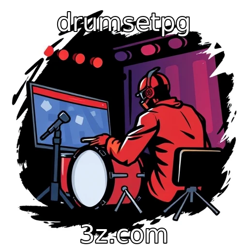 Os Segredos das Apostas Esportivas: Como Maximizar Seus Lucros