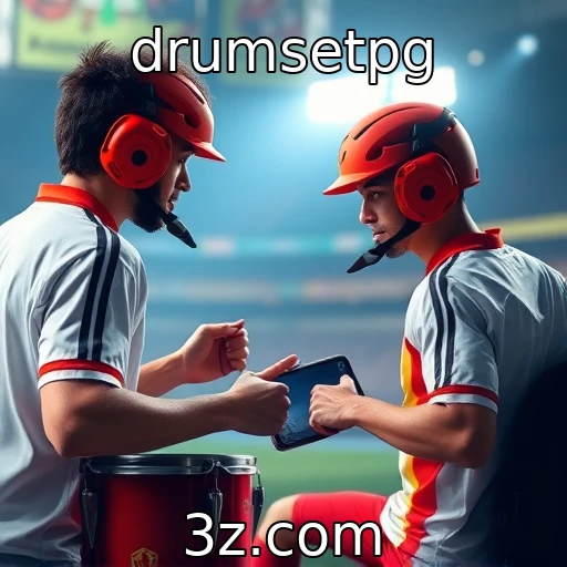 Os segredos por trás das apostas esportivas de sucesso