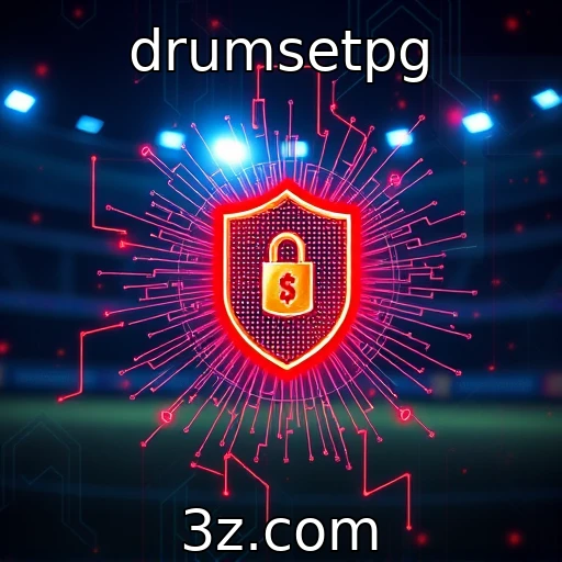 Apostas esportivas: análise profunda dos campeonatos brasileiros de 2025