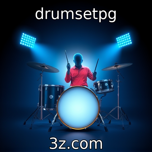 Apostas esportivas: como analisar partidas e aumentar suas chances de ganhar