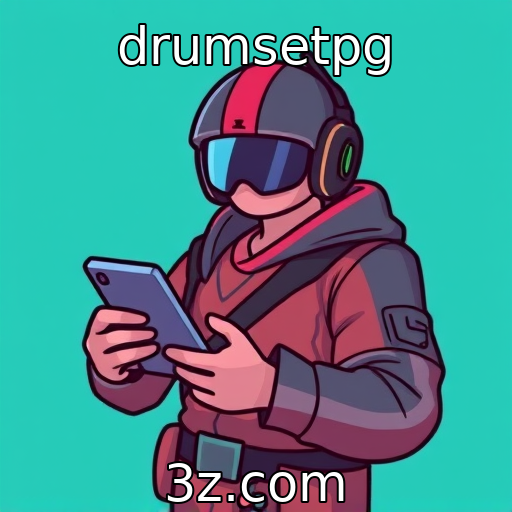 Apostas esportivas: como analisar partidas e garantir lucros consistentes