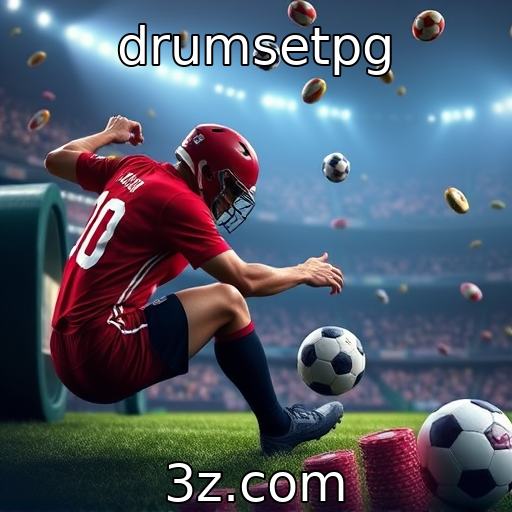 Entenda como as apostas esportivas estão revolucionando o Mercado Brasileiro