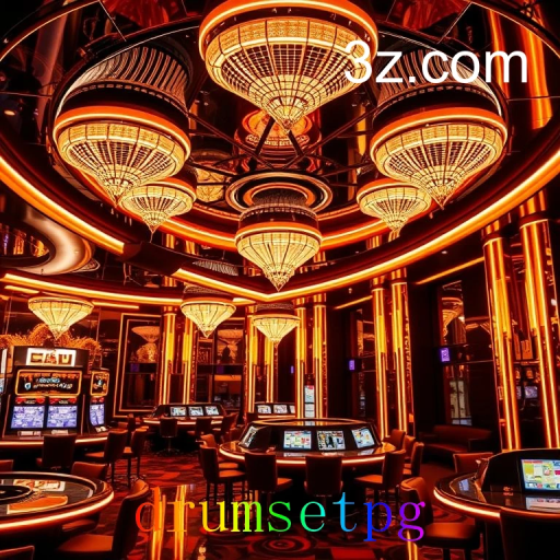 Programa VIP: Níveis e Benefícios Exclusivos